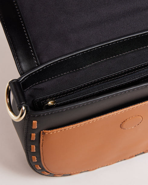 BRAIDEL - Ted Baker Bags